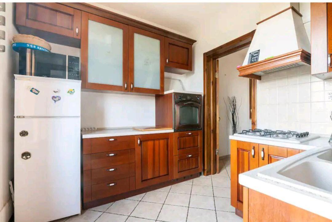 Villa Delle Stelle Con Piscina Leverano Εξωτερικό φωτογραφία