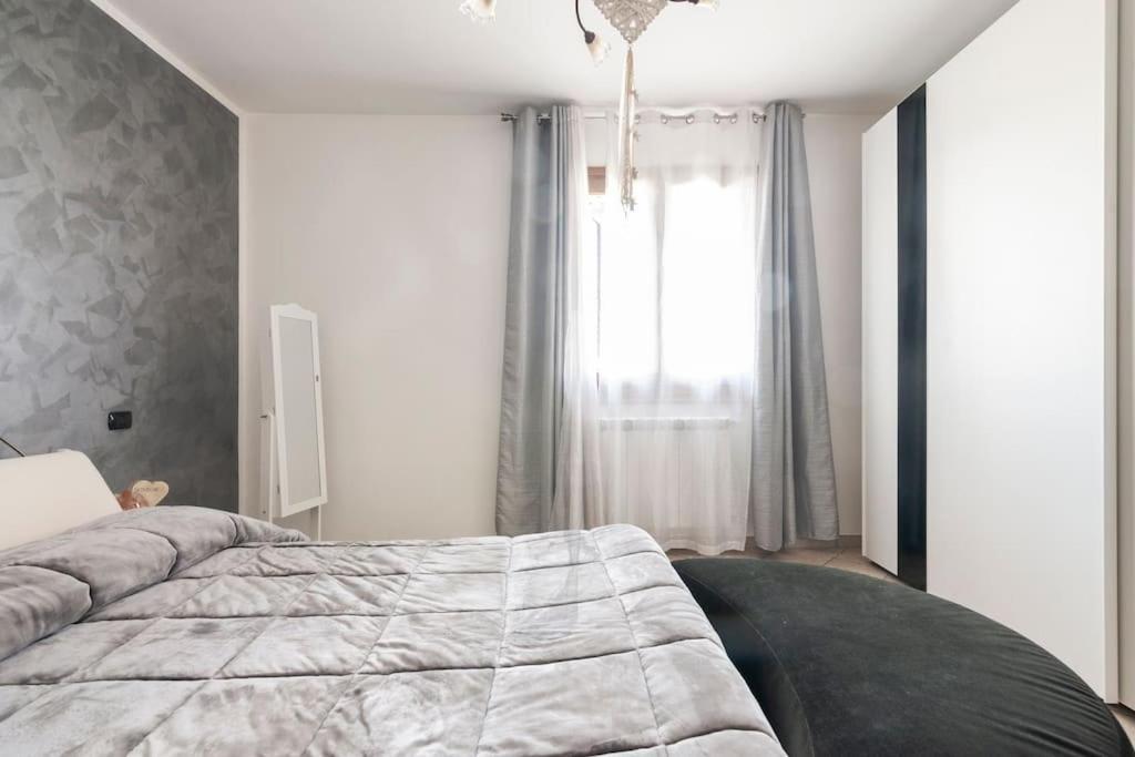 Villa Delle Stelle Con Piscina Leverano Εξωτερικό φωτογραφία