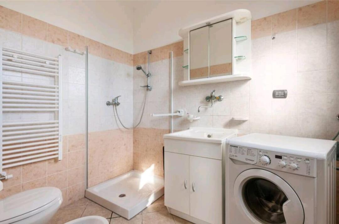 Villa Delle Stelle Con Piscina Leverano Εξωτερικό φωτογραφία