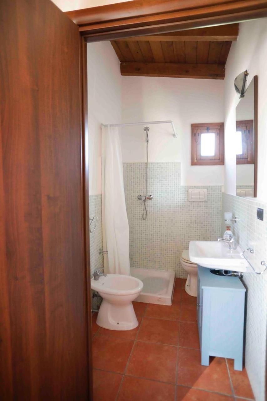 Villa Delle Stelle Con Piscina Leverano Εξωτερικό φωτογραφία
