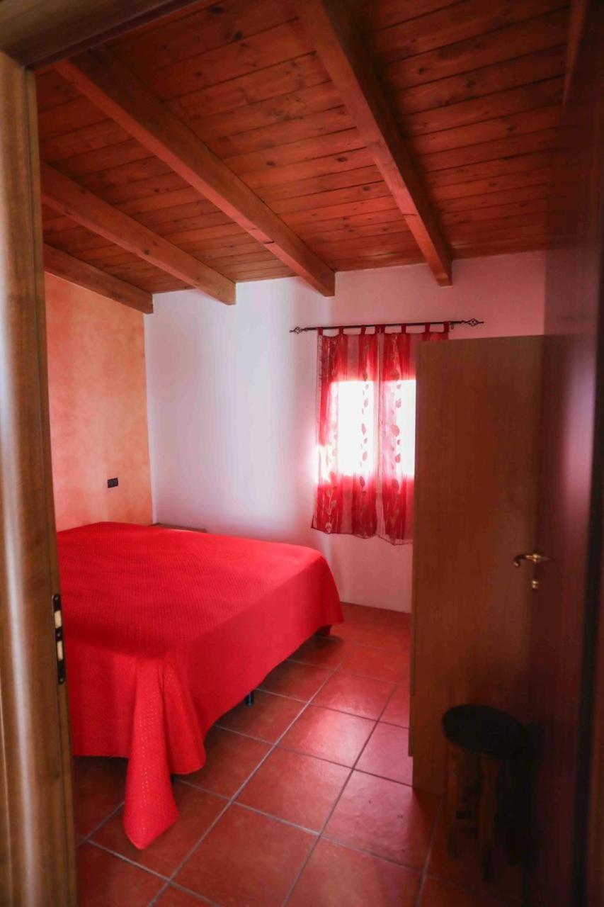 Villa Delle Stelle Con Piscina Leverano Εξωτερικό φωτογραφία